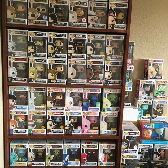 Funko - Picture 2 of 8